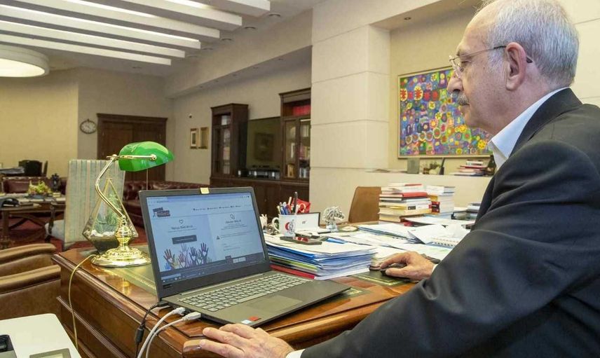AskıdaGencBilet öğrenci başvurusu nasıl yapılır? Askıda Bilet öğrenci başvuruları başladı