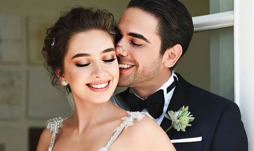 Aşklarıyla Gündemden Düşmeyen Kadir Doğulu ve Neslihan Atagül Çiftinin Hangi Tarikata Üye Olduğu Ortaya Çıktı