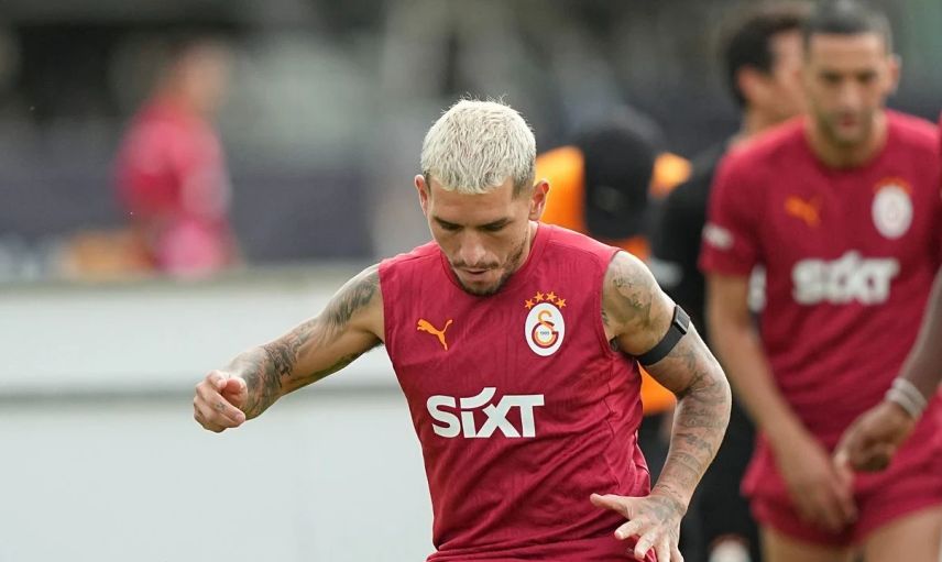 Aslan Sivas'ta 3 puan peşinde