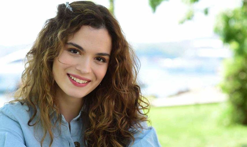 Aslı Bekiroğlu kimdir, neden gündem oldu? Aslı Bekiroğlu hangi dizilerde oynadı?