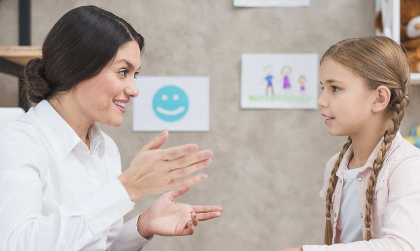Asperger sendromu nedir? Asperger sendromu tanısı ve belirtileri