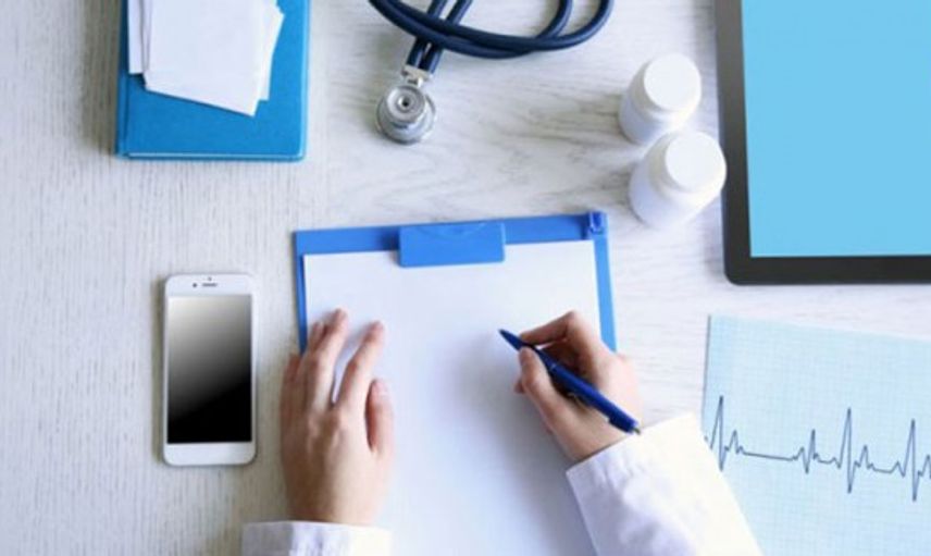 Aspergillus Hastalığı Nedir?