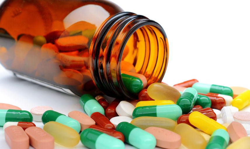 Aspirinin Zararı Var mı?