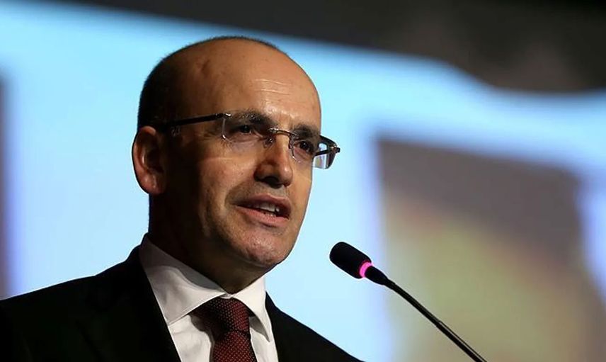 Asrın felaketinin yaraları hızla sarılıyor: 2,4 milyar dolarlık finansman sağlandı