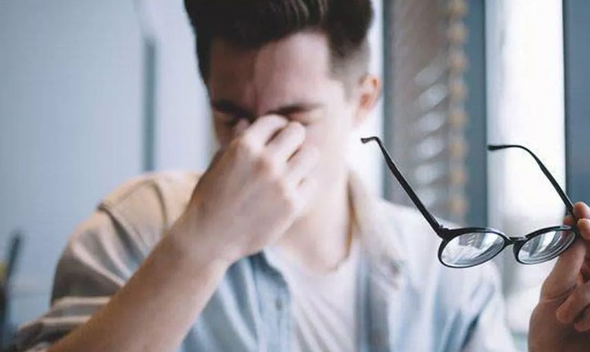 Astigmat Nedir, Belirtileri Nelerdir?