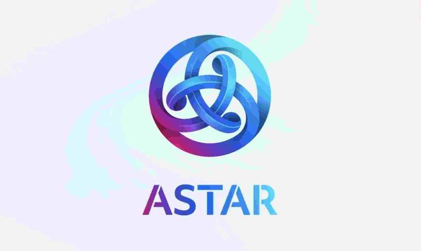 ASTR coin nedir? ASTR coin projesi ve yol haritası