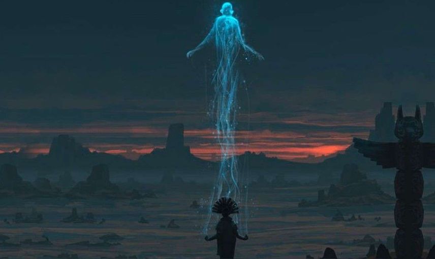 Astral seyahat nedir, nasıl yapılır? Astral seyahat gerçekten var mıdır, tehlikeleri nedir? Astral seyahat teknikleri ve yöntemleri