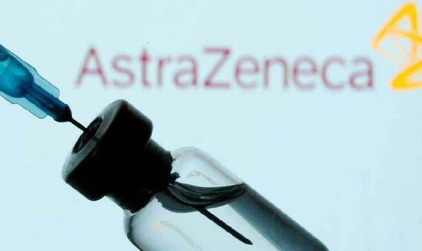 AstraZeneca Bir Ülkede Daha Yasaklandı!