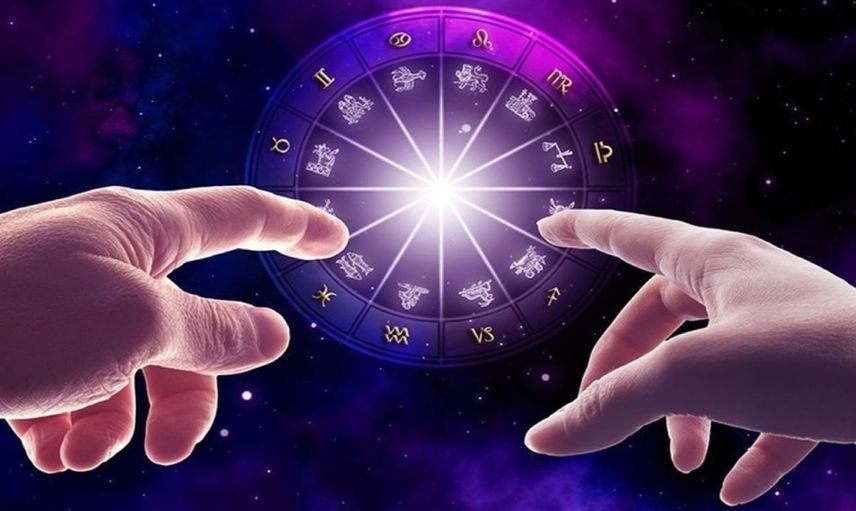 Astroloji meraklılarına müjde: İşte 8 Temmuz 2024 günlük burç yorumları
