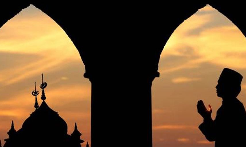 Aşure Günü Yapılması Gereken İbadetler Neler?