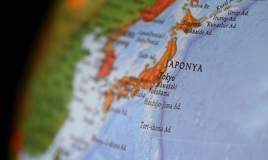 Asya’da gerilim artıyor: Çin ve Japonya arasında kılıçlar çekildi