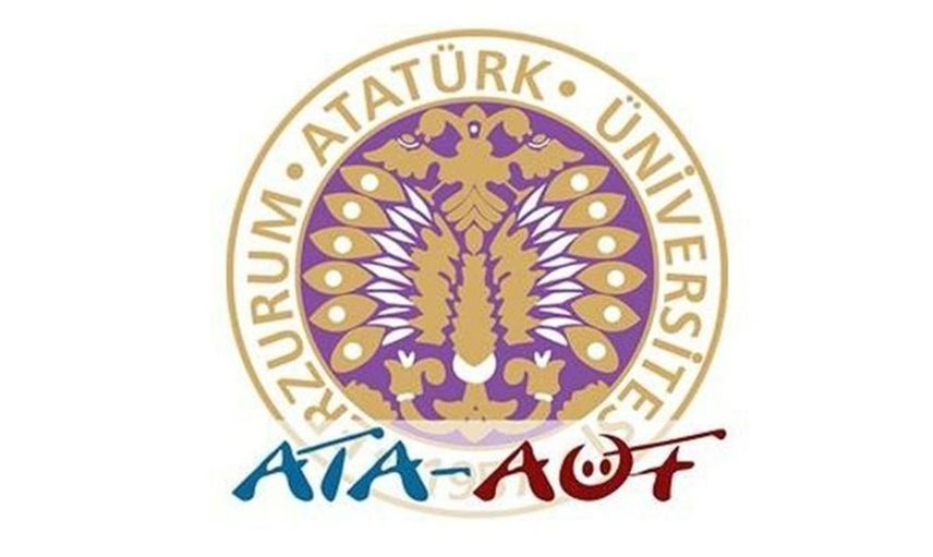 ATA AÖF Sınavları Ne Zaman, Ders Geçme Notu Kaç?