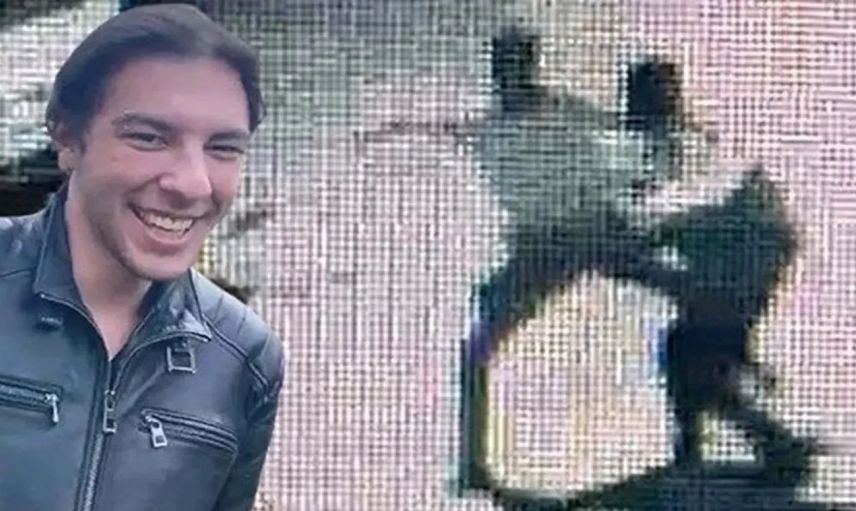 Ata Emre Akman cinayeti: Savcılık, katil zanlısı için çok konuşulacak hapis cezası talep ediyor!