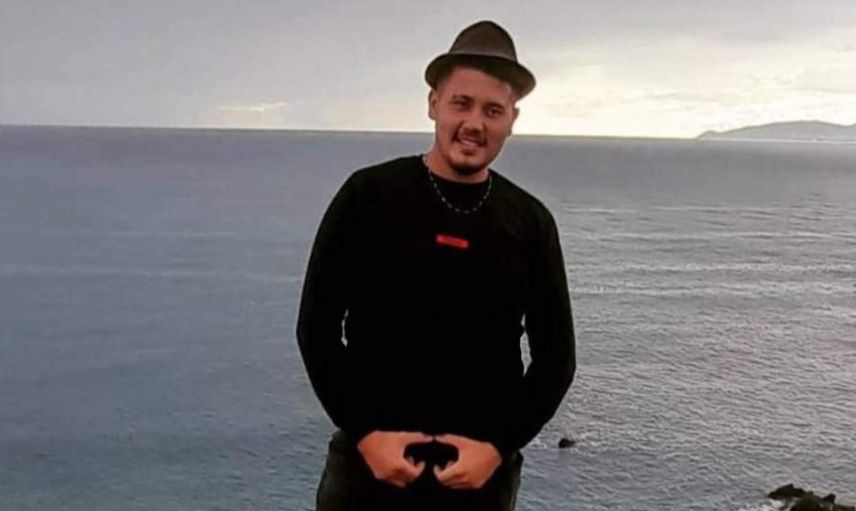 Atakan Yağ kimdir neden öldü? Atakan Yağ silahlı çatışmada öldürüldü
