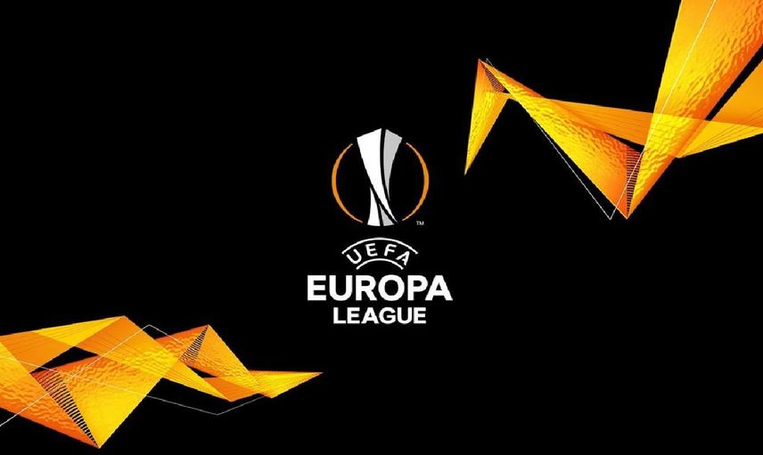 Atalanta Leipzig maç özeti ve golleri izle Exxen  Atalanta Leipzig youtube geniş özeti ve maçın golleri