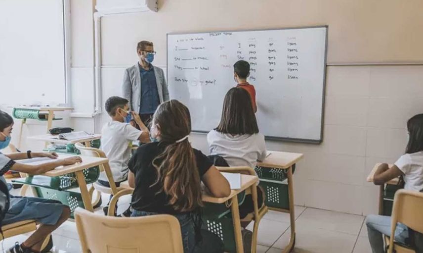 Atama kontenjanları ne zaman açıklanacak? MEB'den flaş açıklama: 20 bin öğretmen atanacağını duyurdu!