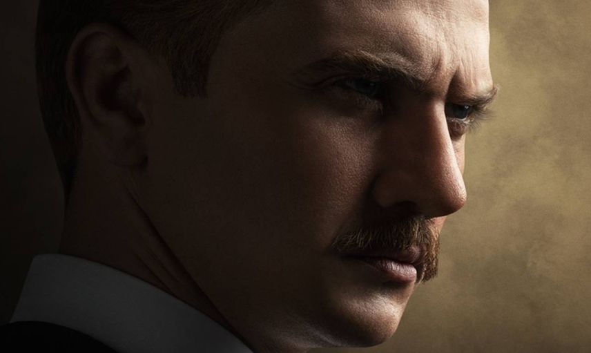 Atatürk filmi ne zaman yayınlanacak? Atatürk filmi oyuncuları kimler? Atatürk filmi için geri sayım