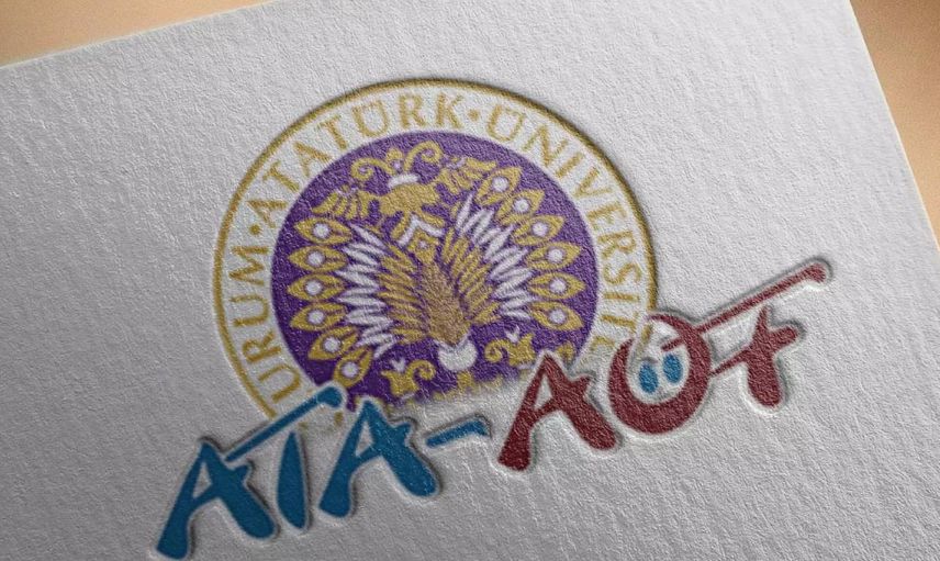 Atatürk Üniversitesi AÖF sınav tarihleri belli oldu mu? ATA Açık Öğretim Fakültesi final sınavları ne zaman yapılacak 2024? ATA AÖF sınav giriş belgesi ve merkezleri öğrenme ekranı