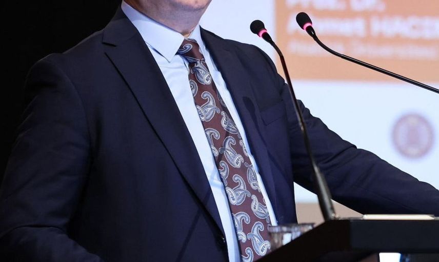 Atatürk Üniversitesi, bilimsel etkide Türkiye’nin zirvesinde