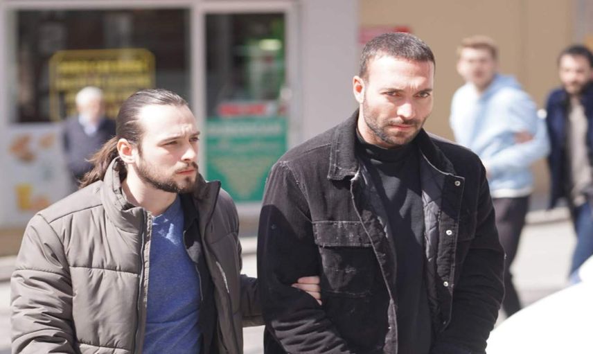 Ateş Kuşları 12. bölüm fragmanı: Ateş Kuşları yeni bölümde neler olacak? Ateş Kuşları yeni bölüm ne zaman yayınlanacak?