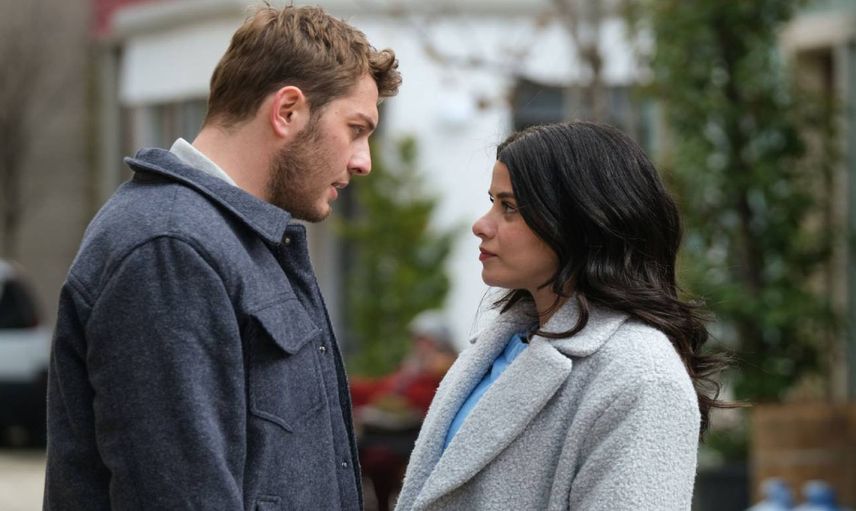 Ateş Kuşları 40. bölüm fragmanı: Ateş Kuşları yeni bölümde neler olacak? Ateş Kuşları yeni bölüm ne zaman, saat kaçta?