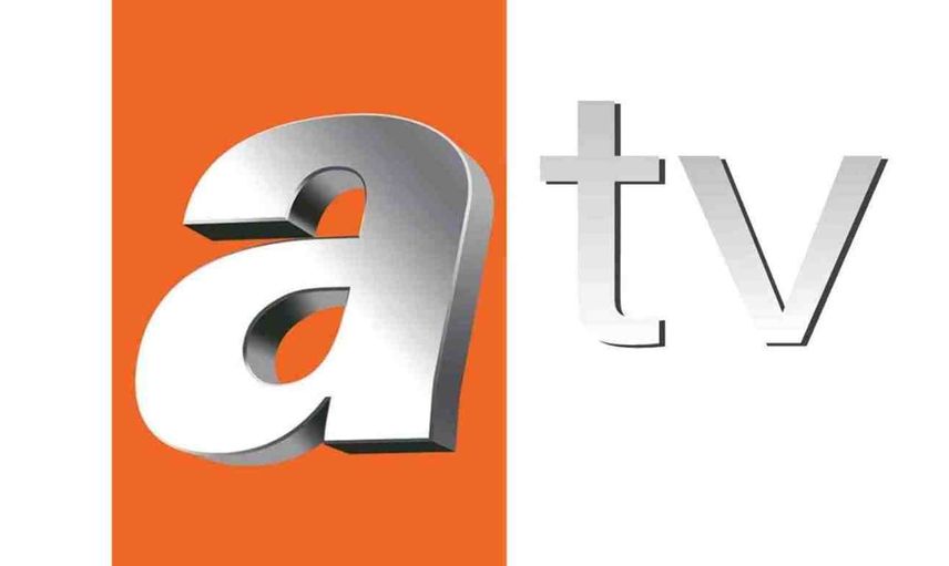 Ateş Kuşları dizi konusu ve oyuncuları