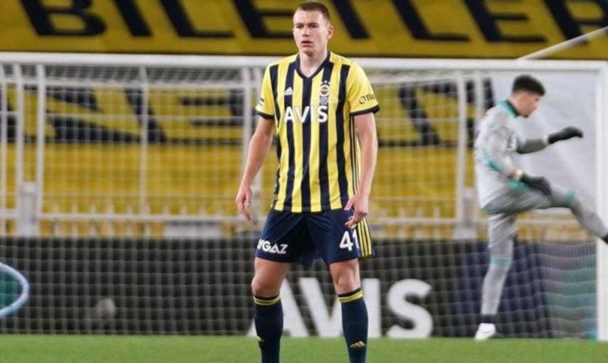 Atilla Szalai'den Çarpıcı Açıklamalar