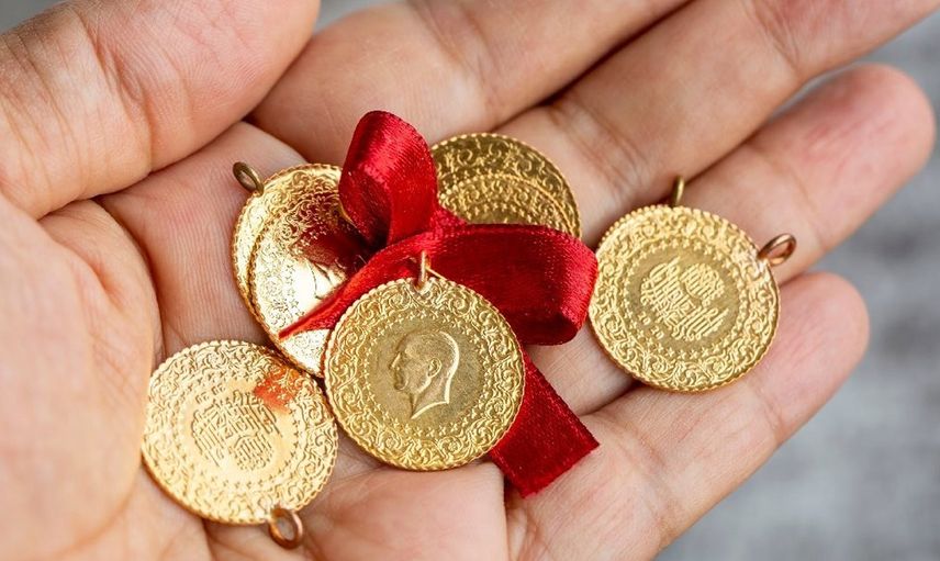 Atın şubat rekorunu tekrarladı: Dolar, Euro, Bitcoin tırmanışa geçti