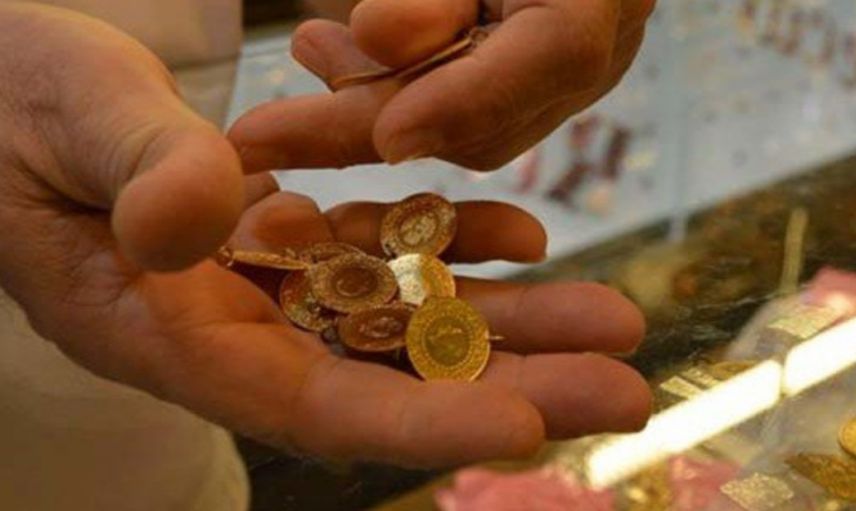 Altını Olanlar Dikkat: Hazırlığınızı Yapın!