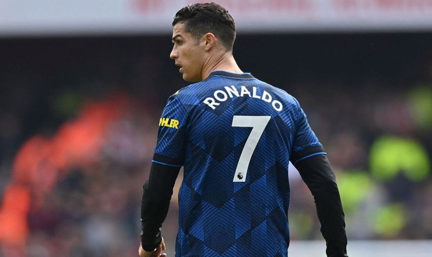 Atletico Madrid, Cristiano Ronaldo'ya transfer tekilifi yapacak mı? Kulüp Başkanı Enrique Cerezo açıkladı!