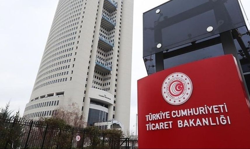 ATO Başkanı Gürsel Baran: "İş dünyası olarak enflasyonla mücadeleye hazırız!"