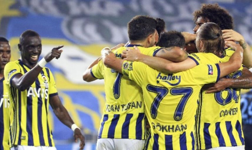 Attila Szalai'ye İngiltere'den Talip Var