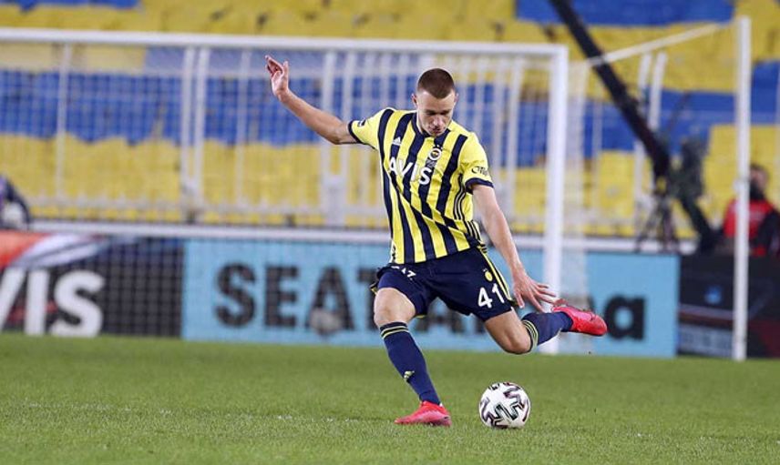 Attila Szalai'nin Talipleri Artıyor!