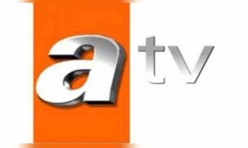 ATV Ana Haber CANLI izle! 26 Nisan atv Ana Haber canlı izle!