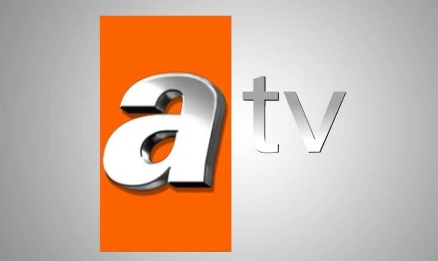 ATV canlı yayın akışı 26 Nisan 2022 Salı ATV izle Destan yeni bölümü ile bu akşam ATV'de