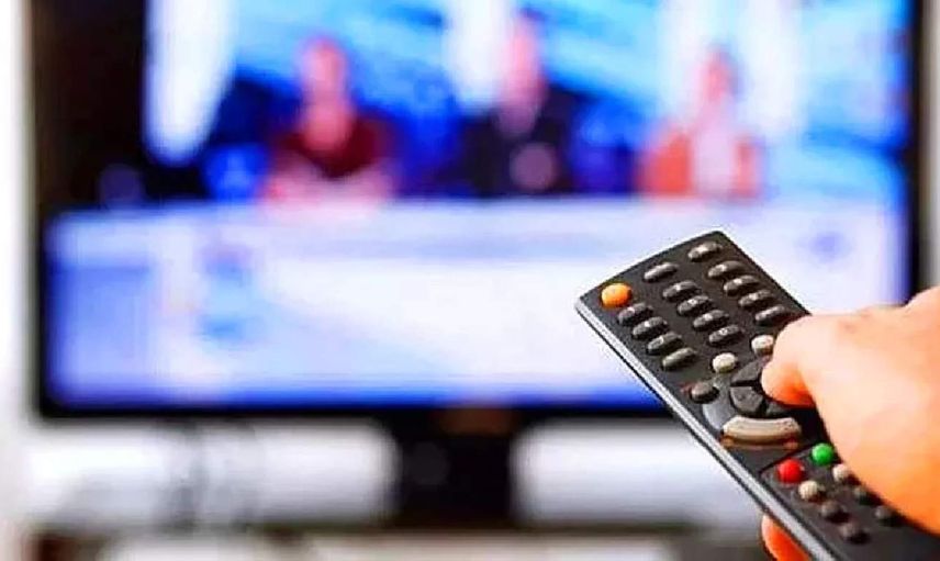 Atv, Kanal D, Show Tv, Star Tv, FOX Tv, TV8, TRT 1 ve Kanal 7 14 Nisan 2022 Perşembe yayın akışı