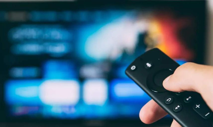 Atv, Kanal D, Show Tv, Star Tv, FOX Tv, TV8, TRT 1 ve Kanal 7 15 Nisan 2022 Cuma yayın akışı