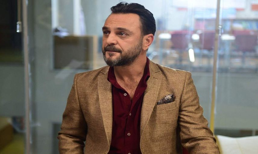 ATV Kardeşlerim Resul öldü mü, diziden ayrıldı mı? Kardeşlerim dizisinin usta oyuncusu diziye veda ediyor