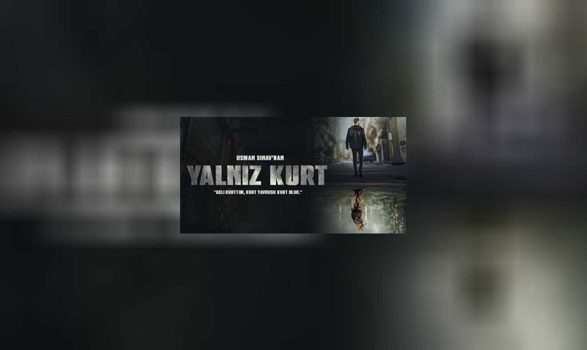 ATV Yalnız Kurt dizisi final mi yaptı, yeni sezonda var mı? ATV Yanlız Kurt dizisinden final haberi