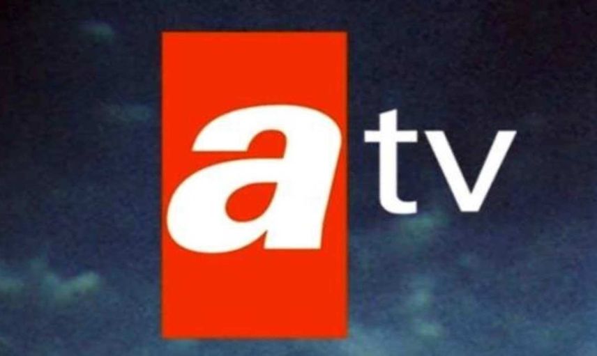ATV yayın akışı - 21 Mayıs 2022 Cumartesi ATV canlı izle