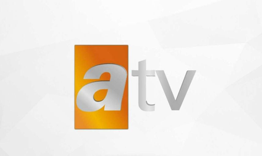 ATV Youtube hesabı neden kapatıldı? ATV Youtube kanalı tekrar açılacak mı?