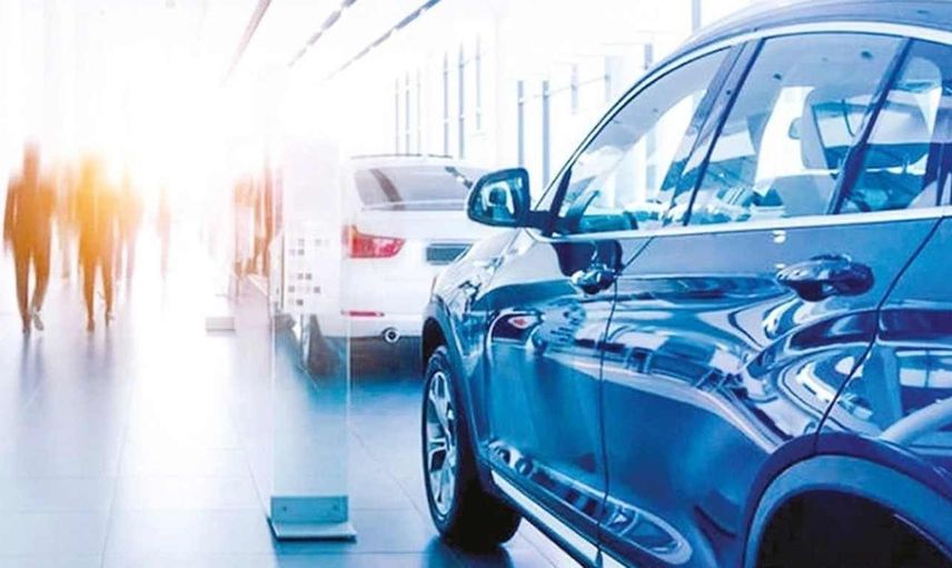 Audi Brüksel Fabrikasında Protesto! İşçiler İş Bırakma Kararı Aldı