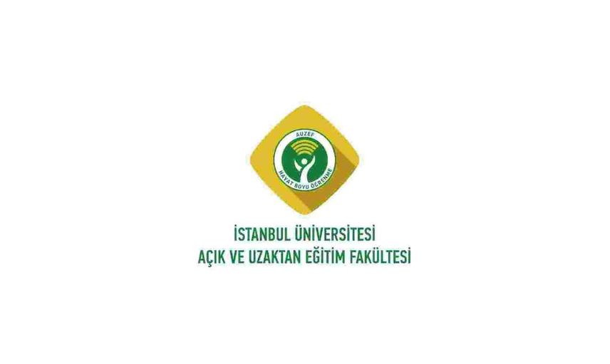 AUZEF 16-17 Nisan sınav sonuçları belli oldu mu? 2022 AKSİS AZEF sınav sonuçları sorgulama ekranı