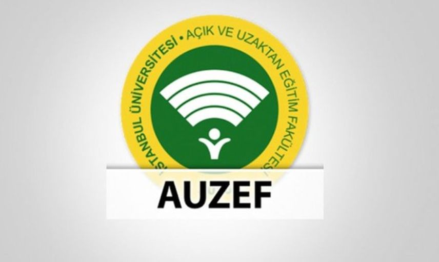 AUZEF Kayıt Yenileme Nasıl Yapılır, Tarihleri Ne Zaman?