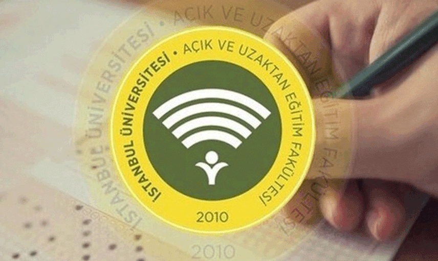 AUZEF Vize Sonuçları Açıklandı mı?