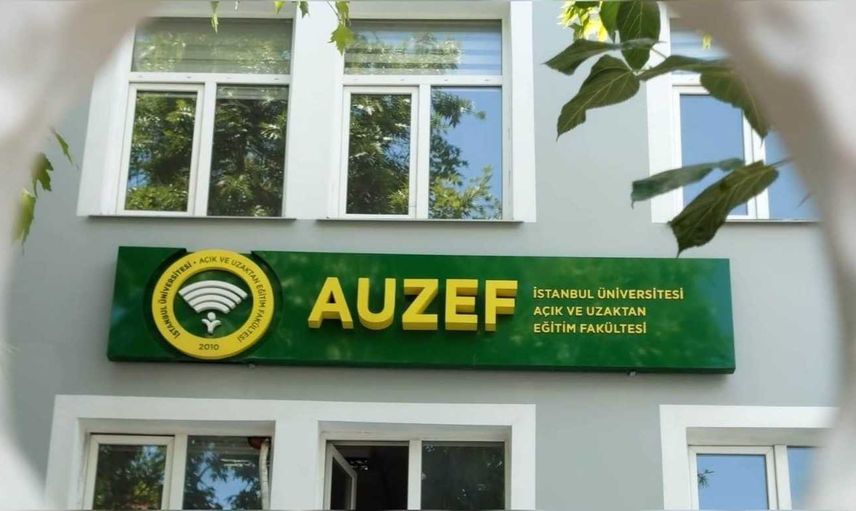 AUZEF vize sonuçları açıklandı mı? AUZEF bahar dönemi vize sonuçları ne zaman açıklanacak?