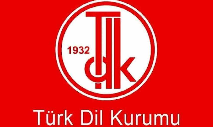 Avara kasnak ne demek? Avara kasnak ne için kullanılır? TDK avara kasnak anlamı