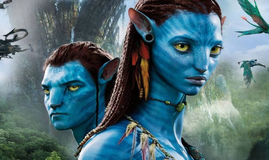 Avatar 2 konusu nedir, oyuncuları kimler? Avatar 2 Suyun Yolu nereden, nasıl izlenir?