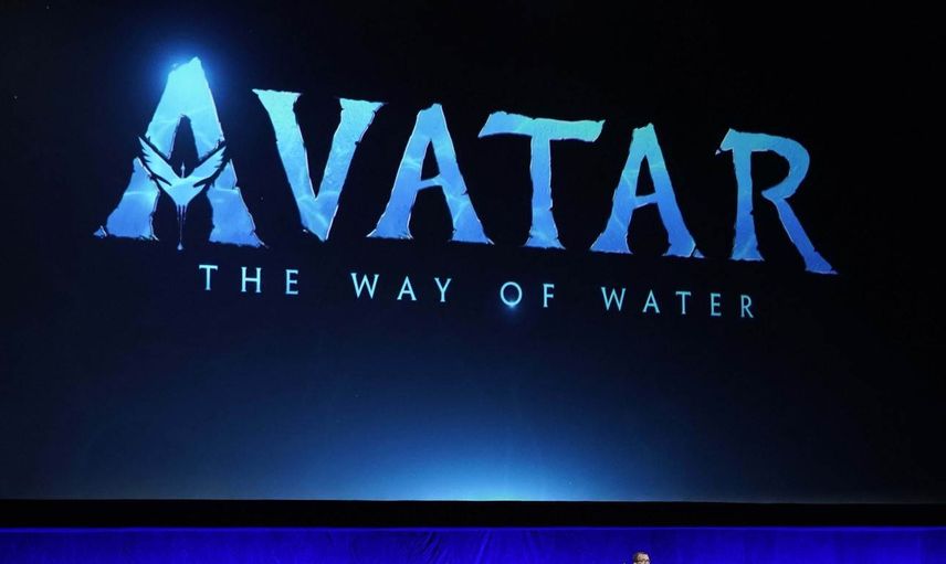 Avatar: The Way of Water ne zaman çıkacak? Merakla beklenen Avatar 2 için vizyon tarihi belli oldu