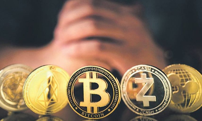 Avax alınır mı? Avax'ın geleceği var mı? Avax coin güvenilir mi? Avax coin uzman yorumları ve geleceği